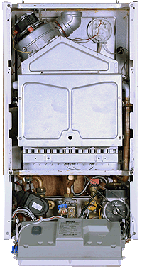 hl s24 compact inner cmb off.gif